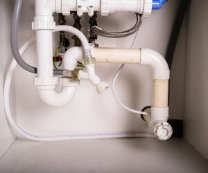 About Emergency plumbing pros Johnston, SC